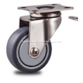 /msite/products/detail/productid/57317909/id/500955.html